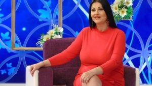 Gabriela Cristea revine la TV! Cum se numeşte noua emisiune şi când va începe