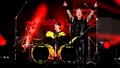 Cât costă biletele la Metallica! Celebra trupă rock revine la București pe National Arena pe 13 mai 2026