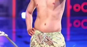 Galerie foto - poza 4