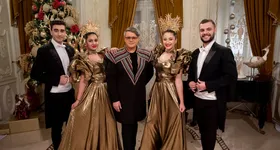 Galerie foto - poza 3