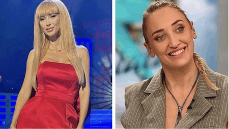 Andreea Bălan a ”distrus-o” pe Ilona Brezoianu: ”A venit în locul meu și s-a închis emisiunea”. I-a luat la rând pe Iulia Albu, Raluca Bădulescu și Mihai Petre