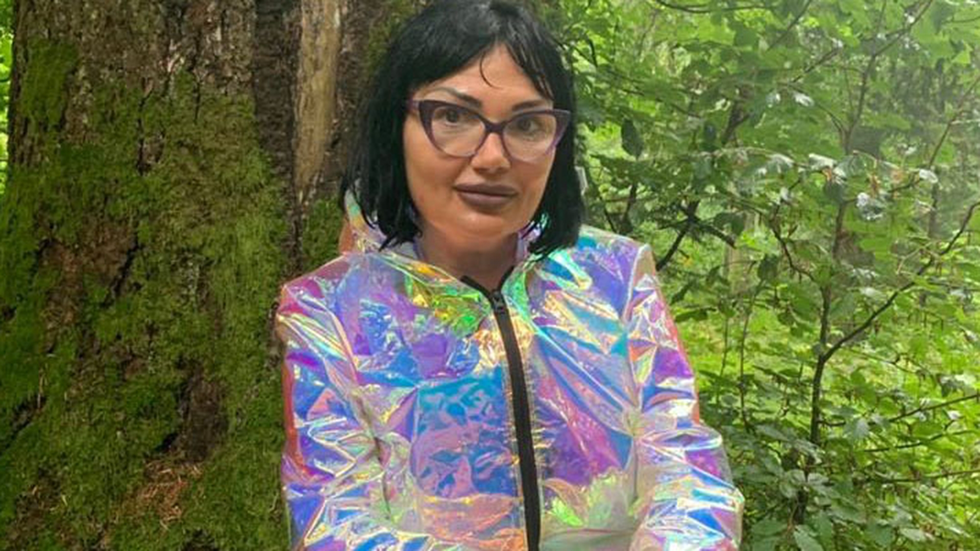 Ozana Barabancea, hărțuită pe Internet! Artista a cerut ajutorul polițiștilor: “Toți vor răspunde în fața legii”