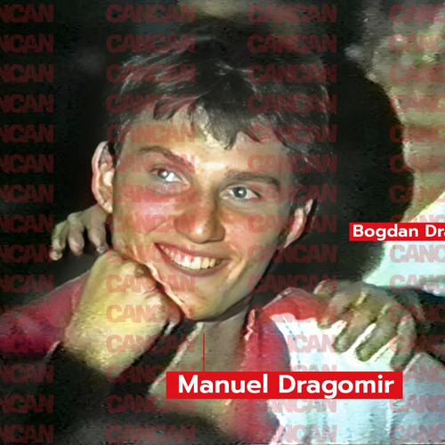 Imagine Galerie #1