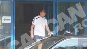 Viata de milionar… sanatos! Viorel Catarama a descoperit secretul tineretii vesnice! Ce face in permanenta omul de afaceri!