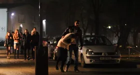 Galerie foto - poza 2