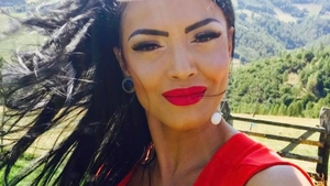 Schimare importantă în televiziune! Am aflat cu cine a fost înlocuită Andreea Mantea