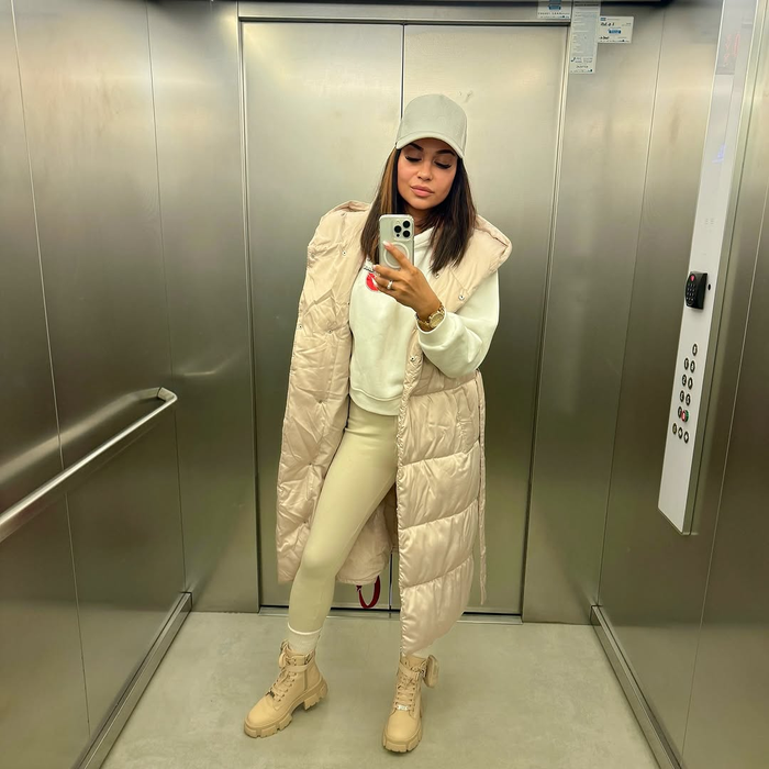 Revine la Antene! Prezentatoarea TV a semnat din nou cu trustul, după ce a demisionat în direct