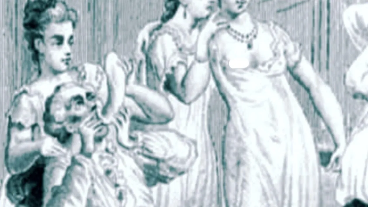 Cum arătau prezervativele în urmă cu 200 de ani. De cine erau folosite și din ce erau făcute, de fapt