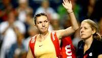 Presa internațională nu are milă de Simona Halep! Reacție fără precedent după ultima poză a jucătoarei noastre. „E costisitoare”