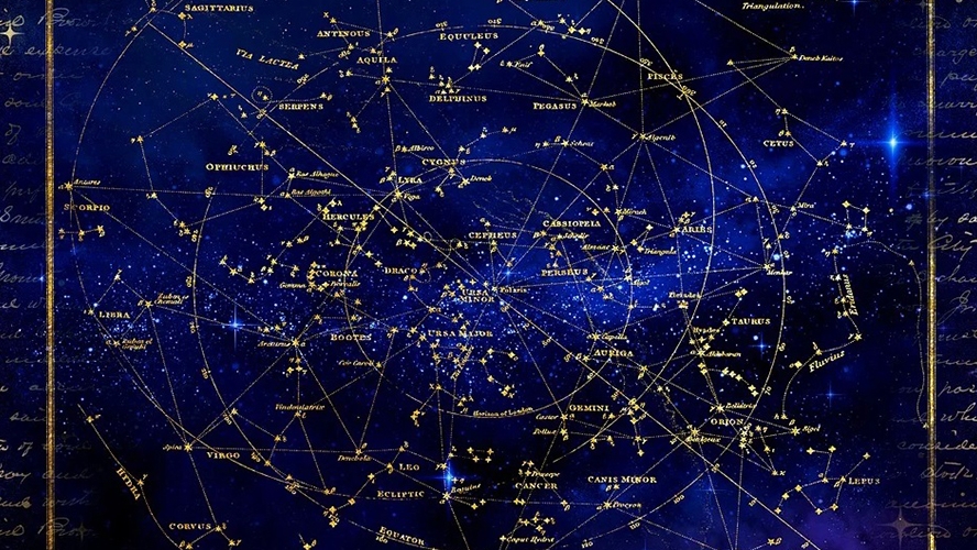 Horoscop zilnic: Horoscopul zilei de 17 ianuarie 2020. Mercur a intrat în zodia Vărsător