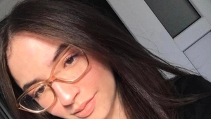 Diana a murit la doar 20 de ani, în timp ce lua micul dejun. Ce au descoperit medicii despre studenta la Geografie, în Iași