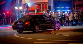 Galerie foto - poza 2