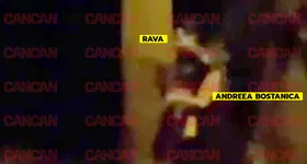 Galerie foto - poza 1