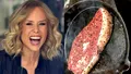 Cât de periculoasă este carnea roșie pentru organism. Ce spune Mihaela Bilic: „Soluția nu este să...”