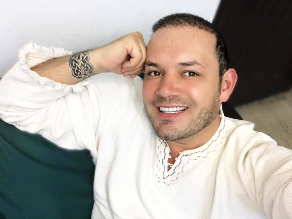 Raoul a primit o nouă condamnare din partea magistraţilor