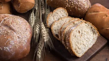 Alimentul de bază care se poate scumpi cu până la 10% în România, la finalul lunii martie