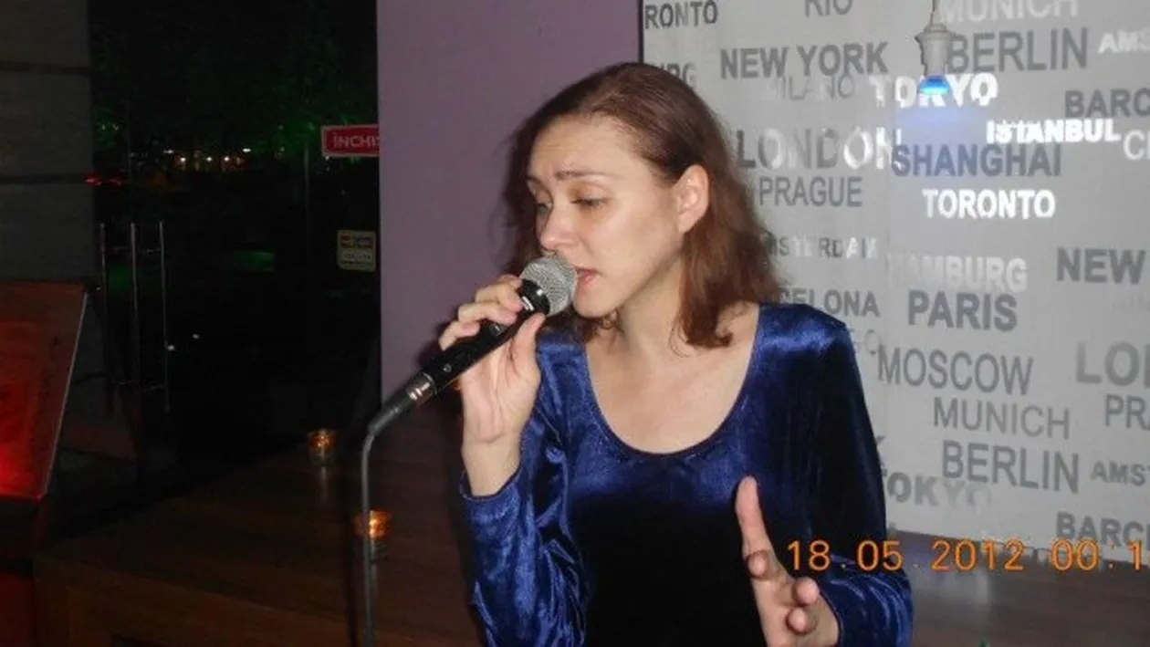 Inca o nenorocire s-a abatut asupra familiei Printesei de la Abracadabra! Afla ce a patit Tony Niculescu, tatal Micai!