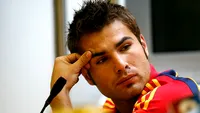 Adrian Mutu, acuzat de o alta DATORIE incredibila! “Am muncit doi ani pentru el fara sa primesc ceva!”