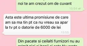 Galerie foto - poza 3