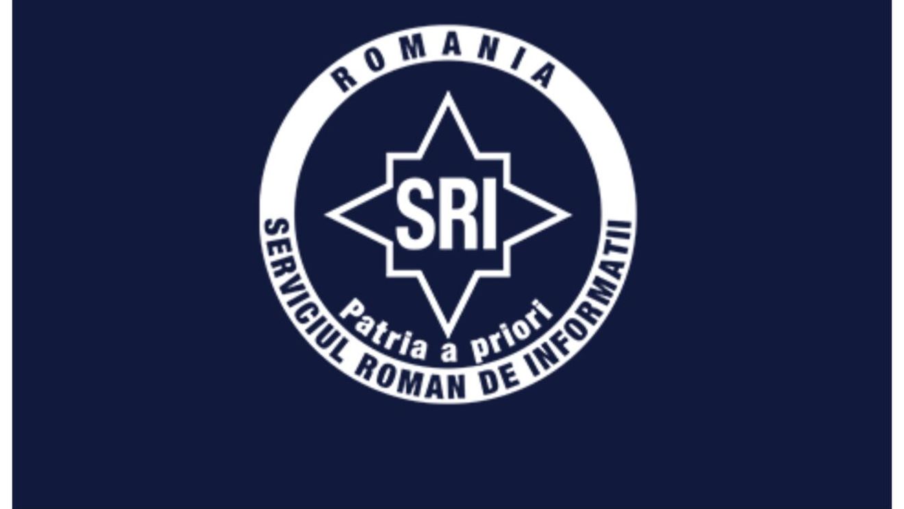 BREAKING! România a dejucat un atentat cu bombă al rușilor, la București. Anunțul făcut de SRI