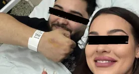 Galerie foto - poza 2