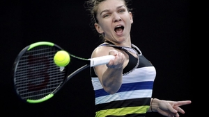 Biletul Zilei »» Trei selecții din tenis pentru profit!
