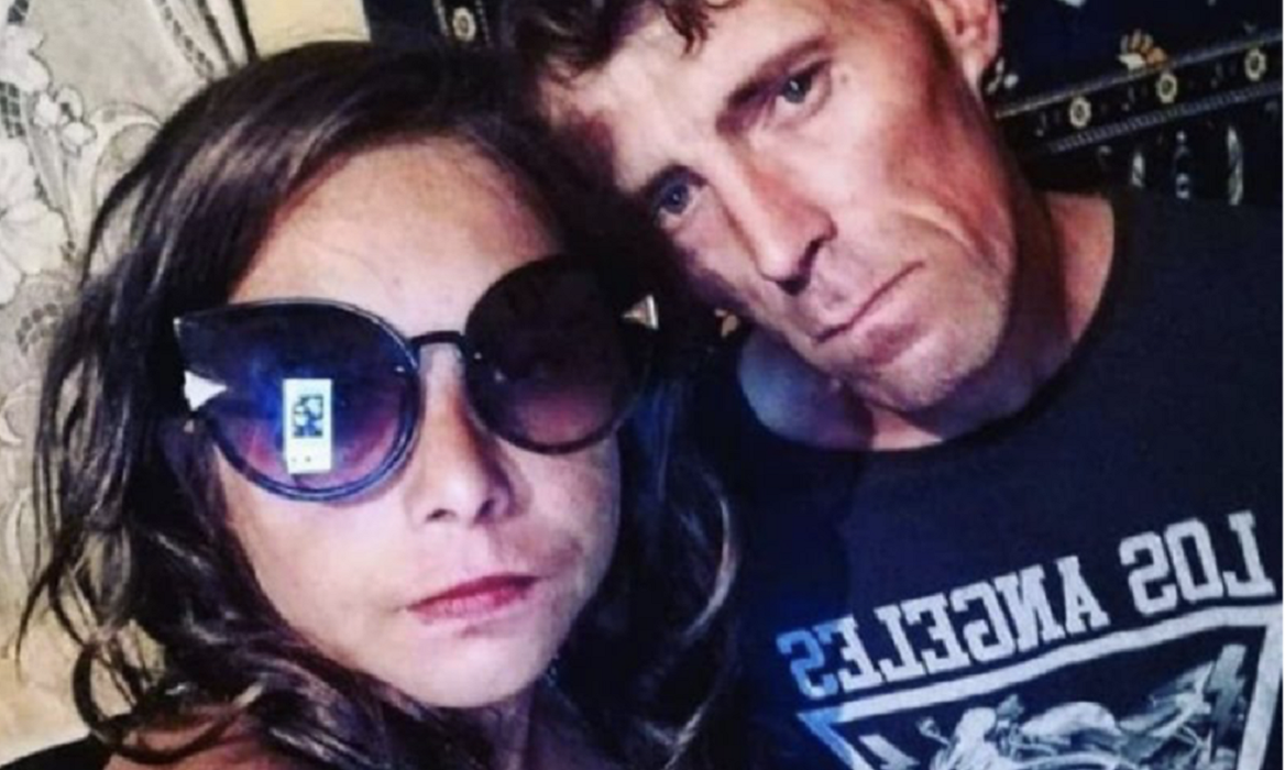 Cum arată casa Alexandrei Bodi, ridicată din donațiile de pe TikTok: „Sunt mândră de mine”. Acum cere bani să-și pună dantura