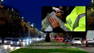 Toți șoferii care își pun acest accesoriu pe geamuri riscă amenzi de până la 4.000 de lei. Pot rămâne și fără certificatul de înmatriculare