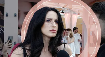 Abia acum l-a divulgat! Motivul pentru care Ioana a refuzat PRO TV și Antena! Dar plânge pentru Asia Express...