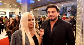 Galerie foto - poza 1