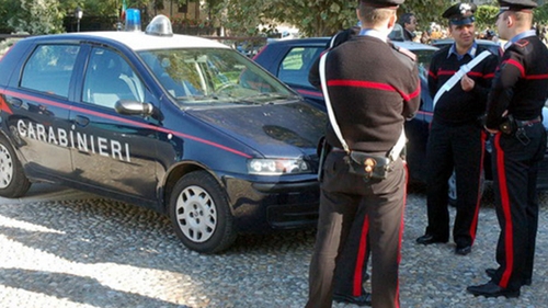 ULTIMA ORA! Doi romani au fost ARESTATI pentru uciderea unui alt roman in Italia