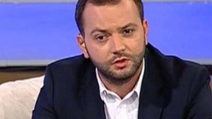 ”M-ai sunat să ne certăm?” Schimb de replici dure între CĂTĂLIN CRIŞAN şi MIHAI MORAR, în direct