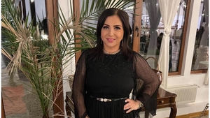 Cum arată Carmen Șerban după ce și-a făcut lifting facial. N-o mai recunoști la 54 de ani!