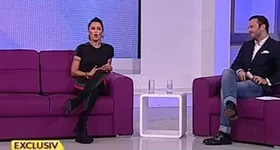 Galerie foto - poza 3