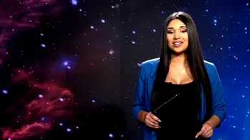 Horoscop 20 februarie 2026. Zodia căreia toate îi merg pe dos