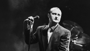 Drama prin care trece cântărețul Phil Collins! „Au fost câțiva ani dificili și frustranți”