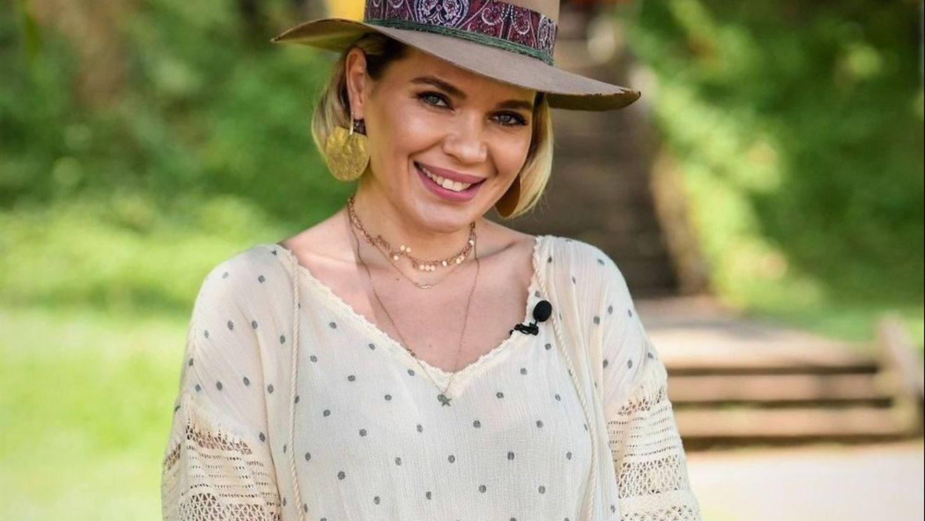 Gina Pistol, dezvăluiri incredibile despre ce se întâmplă, de fapt, la Asia Express: "Se schimbă totul"