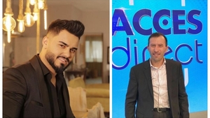 EXCLUSIV. Jador îi declară „război” soțului Vulpiței, după ce a ajuns pe locul 1 în trending: „Vă arăt eu cum se face”