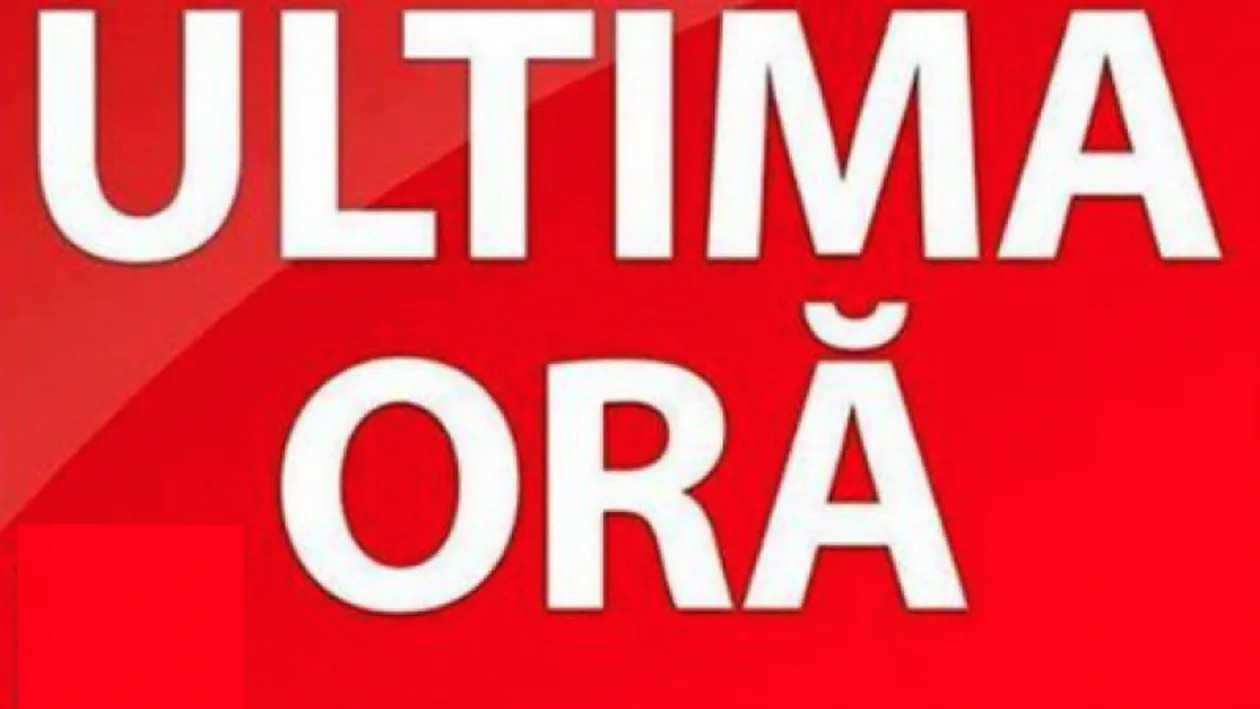 Tragedie uriașă! Bilanțul este cutremurător: 150 de morți și numărul crește