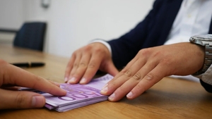 Modificări în ceea ce privește plata în numerar, în Republica Moldova. Ce limite sunt impuse de la 1 ianuarie 2025