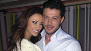 Nea Marin arunca BOMBA: "Am auzit ca Bianca vrea sa se marite cu cu Bogdan Vladau". Reactia roscatei: "Plec din emisiune"