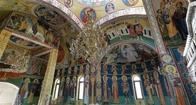 Galerie foto - poza 1