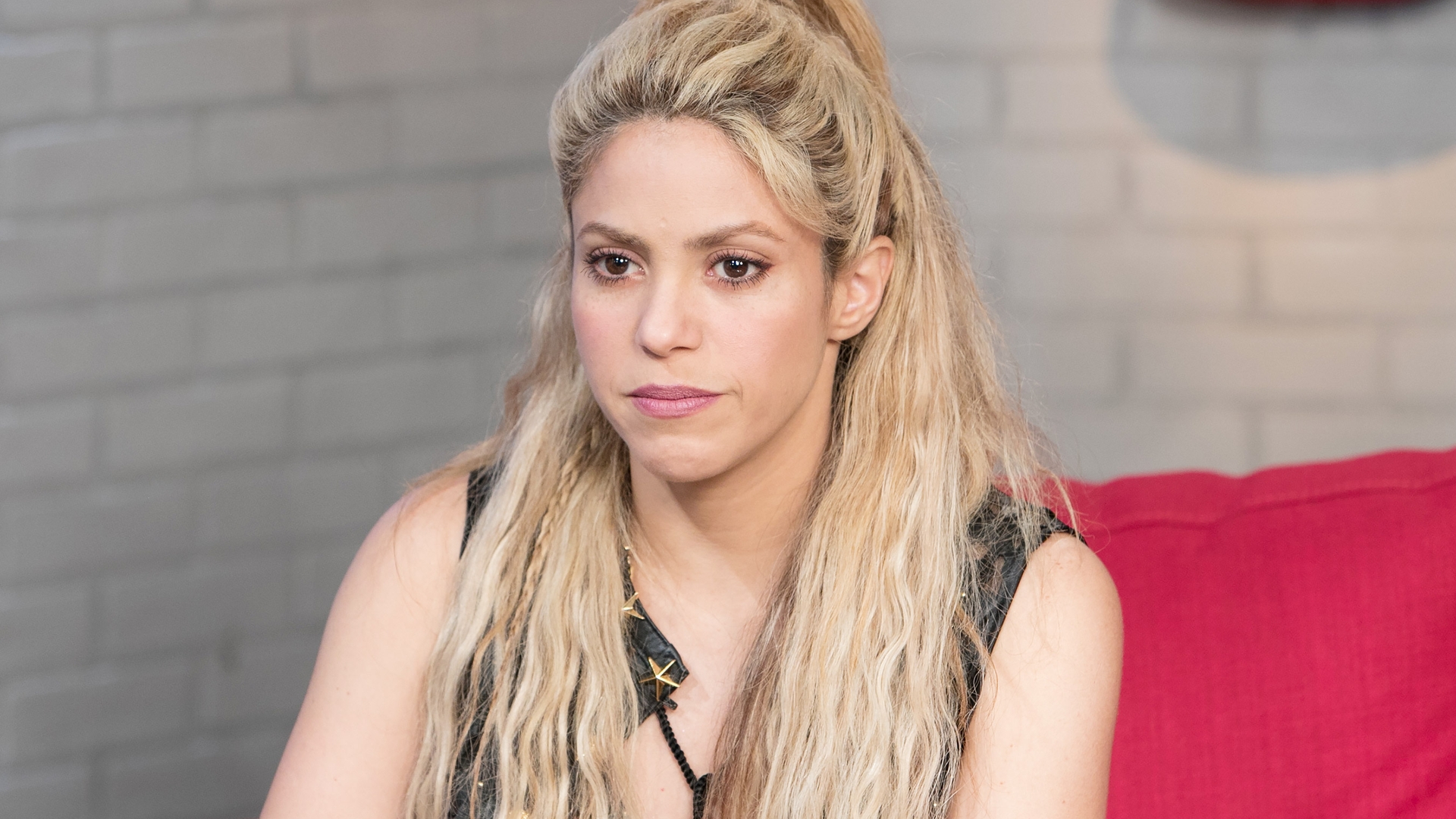 Shakira, pusă sub acuzare pentru fraudă fiscală în Spania, convocată la tribunal pe 12 iunie