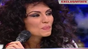 An negru pentru Doinita Oancea! De parca n-ar fi fost de ajuns ca iubitul a parasit-o pentru Lora, actrita a dat si de alte belele