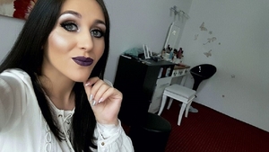 Daniela Roba tună și fulgeră! Experiența traumatizantă prin care a trecut fiica ei, Chantal: „Își permite să ne chinuie copiii”