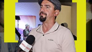 Cosmin Natanticu și Delia sar în ajutorul lui Bordea, după divorțul de Livia: ”Ne chinuim să-i găsim pe câte una!”