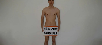 Un politician german propune organizarea unei orgii sexuale, Zeci de persoane s-au înscris