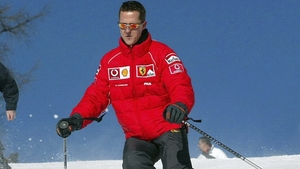 Sotia lui Michael Schumacher rupe tacerea! ADEVARUL despre starea de sanatate a fostului campion mondial