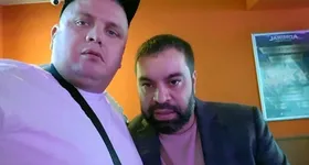 Galerie foto - poza 3