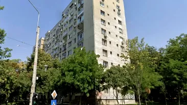 Cât te costă impozitul pentru un apartament de 3 camere în București în 2024. Creșterea față de 2023 e de 13,8%